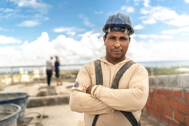 Best Concrete Demolition Services in Pine Ridge, FL