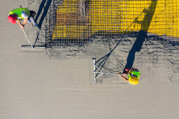  Pine Ridge, FL Concrete contractor Pros