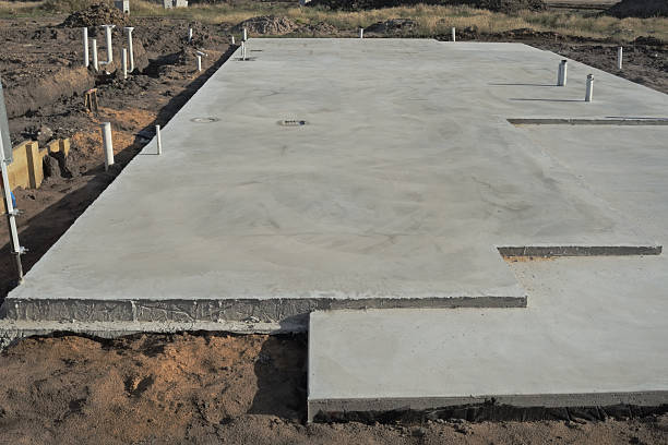Best Concrete Grinding and Polishing in Pine Ridge, FL