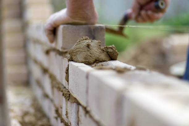 Best Concrete Sidewalk Installation in Pine Ridge, FL