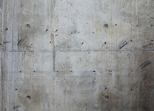 Best Concrete Staining and Coloring in Pine Ridge, FL